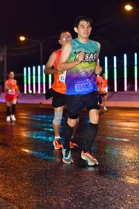 BIB: 75405
                            <button type="button" onclick="openModal(16528082)" class="btn btn-primary btn-sm float-right btn-popup" data-toggle="modal" data-target=".modal-high-quality">
                        <i class="fas fa-shopping-cart"></i> Add to Cart
                    </button>
                                            <button type="button" onclick="isThisMe(16528082, true)" class="btn btn-success btn-sm float-right btn-popup btn-isme hidden" data-toggle="tooltip" data-placement="bottom" title="นี่คือรูปของคุณใช่ไหม คลิกที่นี่เพื่อเอาเข้าอัลบั้ม">
                        <i class="fas fa-plus"></i> Add to album
                    </button>
                    <button type="button" onclick="isThisMe(16528082, false)" class="btn btn-warning btn-sm float-right btn-popup btn-isnotme hidden">
                        <i class="fas fa-ban"></i> Remove from album
                    </button>