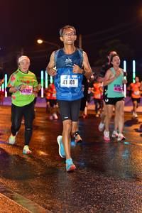 BIB: 4478, 26782
                            <button type="button" onclick="openModal(16542712)" class="btn btn-primary btn-sm float-right btn-popup" data-toggle="modal" data-target=".modal-high-quality">
                        <i class="fas fa-shopping-cart"></i> Add to Cart
                    </button>
                                            <button type="button" onclick="isThisMe(16542712, true)" class="btn btn-success btn-sm float-right btn-popup btn-isme hidden" data-toggle="tooltip" data-placement="bottom" title="นี่คือรูปของคุณใช่ไหม คลิกที่นี่เพื่อเอาเข้าอัลบั้ม">
                        <i class="fas fa-plus"></i> Add to album
                    </button>
                    <button type="button" onclick="isThisMe(16542712, false)" class="btn btn-warning btn-sm float-right btn-popup btn-isnotme hidden">
                        <i class="fas fa-ban"></i> Remove from album
                    </button>