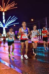 BIB: 20112, 25404, 20531
                            <button type="button" onclick="openModal(16503303)" class="btn btn-primary btn-sm float-right btn-popup" data-toggle="modal" data-target=".modal-high-quality">
                        <i class="fas fa-shopping-cart"></i> Add to Cart
                    </button>
                                            <button type="button" onclick="isThisMe(16503303, true)" class="btn btn-success btn-sm float-right btn-popup btn-isme hidden" data-toggle="tooltip" data-placement="bottom" title="นี่คือรูปของคุณใช่ไหม คลิกที่นี่เพื่อเอาเข้าอัลบั้ม">
                        <i class="fas fa-plus"></i> Add to album
                    </button>
                    <button type="button" onclick="isThisMe(16503303, false)" class="btn btn-warning btn-sm float-right btn-popup btn-isnotme hidden">
                        <i class="fas fa-ban"></i> Remove from album
                    </button>