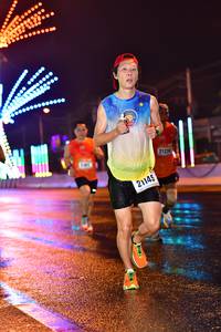 BIB: 2123, 21145
                            <button type="button" onclick="openModal(16484234)" class="btn btn-primary btn-sm float-right btn-popup" data-toggle="modal" data-target=".modal-high-quality">
                        <i class="fas fa-shopping-cart"></i> Add to Cart
                    </button>
                                            <button type="button" onclick="isThisMe(16484234, true)" class="btn btn-success btn-sm float-right btn-popup btn-isme hidden" data-toggle="tooltip" data-placement="bottom" title="นี่คือรูปของคุณใช่ไหม คลิกที่นี่เพื่อเอาเข้าอัลบั้ม">
                        <i class="fas fa-plus"></i> Add to album
                    </button>
                    <button type="button" onclick="isThisMe(16484234, false)" class="btn btn-warning btn-sm float-right btn-popup btn-isnotme hidden">
                        <i class="fas fa-ban"></i> Remove from album
                    </button>