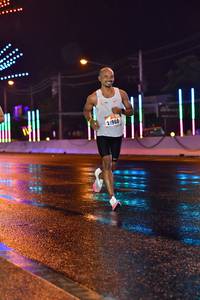 BIB: 21960
                            <button type="button" onclick="openModal(16462034)" class="btn btn-primary btn-sm float-right btn-popup" data-toggle="modal" data-target=".modal-high-quality">
                        <i class="fas fa-shopping-cart"></i> Add to Cart
                    </button>
                                            <button type="button" onclick="isThisMe(16462034, true)" class="btn btn-success btn-sm float-right btn-popup btn-isme hidden" data-toggle="tooltip" data-placement="bottom" title="นี่คือรูปของคุณใช่ไหม คลิกที่นี่เพื่อเอาเข้าอัลบั้ม">
                        <i class="fas fa-plus"></i> Add to album
                    </button>
                    <button type="button" onclick="isThisMe(16462034, false)" class="btn btn-warning btn-sm float-right btn-popup btn-isnotme hidden">
                        <i class="fas fa-ban"></i> Remove from album
                    </button>