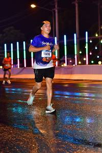 BIB: 11416
                            <button type="button" onclick="openModal(16516541)" class="btn btn-primary btn-sm float-right btn-popup" data-toggle="modal" data-target=".modal-high-quality">
                        <i class="fas fa-shopping-cart"></i> Add to Cart
                    </button>
                                            <button type="button" onclick="isThisMe(16516541, true)" class="btn btn-success btn-sm float-right btn-popup btn-isme hidden" data-toggle="tooltip" data-placement="bottom" title="นี่คือรูปของคุณใช่ไหม คลิกที่นี่เพื่อเอาเข้าอัลบั้ม">
                        <i class="fas fa-plus"></i> Add to album
                    </button>
                    <button type="button" onclick="isThisMe(16516541, false)" class="btn btn-warning btn-sm float-right btn-popup btn-isnotme hidden">
                        <i class="fas fa-ban"></i> Remove from album
                    </button>