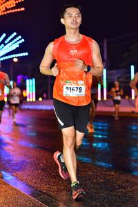 BIB: 1679
                            <button type="button" onclick="openModal(16526973)" class="btn btn-primary btn-sm float-right btn-popup" data-toggle="modal" data-target=".modal-high-quality">
                        <i class="fas fa-shopping-cart"></i> Add to Cart
                    </button>
                                            <button type="button" onclick="isThisMe(16526973, true)" class="btn btn-success btn-sm float-right btn-popup btn-isme hidden" data-toggle="tooltip" data-placement="bottom" title="นี่คือรูปของคุณใช่ไหม คลิกที่นี่เพื่อเอาเข้าอัลบั้ม">
                        <i class="fas fa-plus"></i> Add to album
                    </button>
                    <button type="button" onclick="isThisMe(16526973, false)" class="btn btn-warning btn-sm float-right btn-popup btn-isnotme hidden">
                        <i class="fas fa-ban"></i> Remove from album
                    </button>