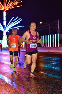 BIB: 20847, 40405
                            <button type="button" onclick="openModal(16525496)" class="btn btn-primary btn-sm float-right btn-popup" data-toggle="modal" data-target=".modal-high-quality">
                        <i class="fas fa-shopping-cart"></i> Add to Cart
                    </button>
                                            <button type="button" onclick="isThisMe(16525496, true)" class="btn btn-success btn-sm float-right btn-popup btn-isme hidden" data-toggle="tooltip" data-placement="bottom" title="นี่คือรูปของคุณใช่ไหม คลิกที่นี่เพื่อเอาเข้าอัลบั้ม">
                        <i class="fas fa-plus"></i> Add to album
                    </button>
                    <button type="button" onclick="isThisMe(16525496, false)" class="btn btn-warning btn-sm float-right btn-popup btn-isnotme hidden">
                        <i class="fas fa-ban"></i> Remove from album
                    </button>