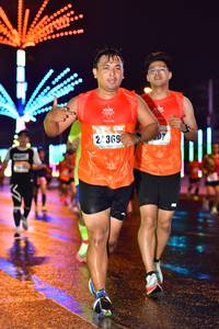 BIB: 369
                            <button type="button" onclick="openModal(16530019)" class="btn btn-primary btn-sm float-right btn-popup" data-toggle="modal" data-target=".modal-high-quality">
                        <i class="fas fa-shopping-cart"></i> Add to Cart
                    </button>
                                            <button type="button" onclick="isThisMe(16530019, true)" class="btn btn-success btn-sm float-right btn-popup btn-isme hidden" data-toggle="tooltip" data-placement="bottom" title="นี่คือรูปของคุณใช่ไหม คลิกที่นี่เพื่อเอาเข้าอัลบั้ม">
                        <i class="fas fa-plus"></i> Add to album
                    </button>
                    <button type="button" onclick="isThisMe(16530019, false)" class="btn btn-warning btn-sm float-right btn-popup btn-isnotme hidden">
                        <i class="fas fa-ban"></i> Remove from album
                    </button>