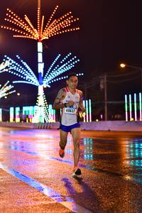 BIB: 40637
                            <button type="button" onclick="openModal(16418066)" class="btn btn-primary btn-sm float-right btn-popup" data-toggle="modal" data-target=".modal-high-quality">
                        <i class="fas fa-shopping-cart"></i> Add to Cart
                    </button>
                                            <button type="button" onclick="isThisMe(16418066, true)" class="btn btn-success btn-sm float-right btn-popup btn-isme hidden" data-toggle="tooltip" data-placement="bottom" title="นี่คือรูปของคุณใช่ไหม คลิกที่นี่เพื่อเอาเข้าอัลบั้ม">
                        <i class="fas fa-plus"></i> Add to album
                    </button>
                    <button type="button" onclick="isThisMe(16418066, false)" class="btn btn-warning btn-sm float-right btn-popup btn-isnotme hidden">
                        <i class="fas fa-ban"></i> Remove from album
                    </button>