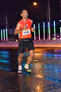 BIB: 20198
                            <button type="button" onclick="openModal(16471273)" class="btn btn-primary btn-sm float-right btn-popup" data-toggle="modal" data-target=".modal-high-quality">
                        <i class="fas fa-shopping-cart"></i> Add to Cart
                    </button>
                                            <button type="button" onclick="isThisMe(16471273, true)" class="btn btn-success btn-sm float-right btn-popup btn-isme hidden" data-toggle="tooltip" data-placement="bottom" title="นี่คือรูปของคุณใช่ไหม คลิกที่นี่เพื่อเอาเข้าอัลบั้ม">
                        <i class="fas fa-plus"></i> Add to album
                    </button>
                    <button type="button" onclick="isThisMe(16471273, false)" class="btn btn-warning btn-sm float-right btn-popup btn-isnotme hidden">
                        <i class="fas fa-ban"></i> Remove from album
                    </button>