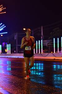 BIB: 40723
                            <button type="button" onclick="openModal(16418857)" class="btn btn-primary btn-sm float-right btn-popup" data-toggle="modal" data-target=".modal-high-quality">
                        <i class="fas fa-shopping-cart"></i> Add to Cart
                    </button>
                                            <button type="button" onclick="isThisMe(16418857, true)" class="btn btn-success btn-sm float-right btn-popup btn-isme hidden" data-toggle="tooltip" data-placement="bottom" title="นี่คือรูปของคุณใช่ไหม คลิกที่นี่เพื่อเอาเข้าอัลบั้ม">
                        <i class="fas fa-plus"></i> Add to album
                    </button>
                    <button type="button" onclick="isThisMe(16418857, false)" class="btn btn-warning btn-sm float-right btn-popup btn-isnotme hidden">
                        <i class="fas fa-ban"></i> Remove from album
                    </button>