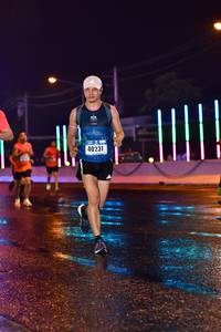 BIB: 40231
                            <button type="button" onclick="openModal(16517796)" class="btn btn-primary btn-sm float-right btn-popup" data-toggle="modal" data-target=".modal-high-quality">
                        <i class="fas fa-shopping-cart"></i> Add to Cart
                    </button>
                                            <button type="button" onclick="isThisMe(16517796, true)" class="btn btn-success btn-sm float-right btn-popup btn-isme hidden" data-toggle="tooltip" data-placement="bottom" title="นี่คือรูปของคุณใช่ไหม คลิกที่นี่เพื่อเอาเข้าอัลบั้ม">
                        <i class="fas fa-plus"></i> Add to album
                    </button>
                    <button type="button" onclick="isThisMe(16517796, false)" class="btn btn-warning btn-sm float-right btn-popup btn-isnotme hidden">
                        <i class="fas fa-ban"></i> Remove from album
                    </button>