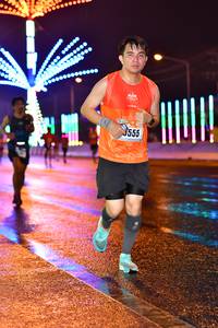 BIB: 3555
                            <button type="button" onclick="openModal(16533681)" class="btn btn-primary btn-sm float-right btn-popup" data-toggle="modal" data-target=".modal-high-quality">
                        <i class="fas fa-shopping-cart"></i> Add to Cart
                    </button>
                                            <button type="button" onclick="isThisMe(16533681, true)" class="btn btn-success btn-sm float-right btn-popup btn-isme hidden" data-toggle="tooltip" data-placement="bottom" title="นี่คือรูปของคุณใช่ไหม คลิกที่นี่เพื่อเอาเข้าอัลบั้ม">
                        <i class="fas fa-plus"></i> Add to album
                    </button>
                    <button type="button" onclick="isThisMe(16533681, false)" class="btn btn-warning btn-sm float-right btn-popup btn-isnotme hidden">
                        <i class="fas fa-ban"></i> Remove from album
                    </button>