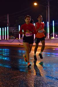 BIB: 22521, 25485
                            <button type="button" onclick="openModal(16509346)" class="btn btn-primary btn-sm float-right btn-popup" data-toggle="modal" data-target=".modal-high-quality">
                        <i class="fas fa-shopping-cart"></i> Add to Cart
                    </button>
                                            <button type="button" onclick="isThisMe(16509346, true)" class="btn btn-success btn-sm float-right btn-popup btn-isme hidden" data-toggle="tooltip" data-placement="bottom" title="นี่คือรูปของคุณใช่ไหม คลิกที่นี่เพื่อเอาเข้าอัลบั้ม">
                        <i class="fas fa-plus"></i> Add to album
                    </button>
                    <button type="button" onclick="isThisMe(16509346, false)" class="btn btn-warning btn-sm float-right btn-popup btn-isnotme hidden">
                        <i class="fas fa-ban"></i> Remove from album
                    </button>