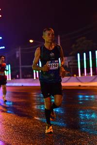 BIB: 40294, 
                            <button type="button" onclick="openModal(16482481)" class="btn btn-primary btn-sm float-right btn-popup" data-toggle="modal" data-target=".modal-high-quality">
                        <i class="fas fa-shopping-cart"></i> Add to Cart
                    </button>
                                            <button type="button" onclick="isThisMe(16482481, true)" class="btn btn-success btn-sm float-right btn-popup btn-isme hidden" data-toggle="tooltip" data-placement="bottom" title="นี่คือรูปของคุณใช่ไหม คลิกที่นี่เพื่อเอาเข้าอัลบั้ม">
                        <i class="fas fa-plus"></i> Add to album
                    </button>
                    <button type="button" onclick="isThisMe(16482481, false)" class="btn btn-warning btn-sm float-right btn-popup btn-isnotme hidden">
                        <i class="fas fa-ban"></i> Remove from album
                    </button>