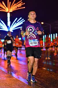BIB: 42554
                            <button type="button" onclick="openModal(16554430)" class="btn btn-primary btn-sm float-right btn-popup" data-toggle="modal" data-target=".modal-high-quality">
                        <i class="fas fa-shopping-cart"></i> Add to Cart
                    </button>
                                            <button type="button" onclick="isThisMe(16554430, true)" class="btn btn-success btn-sm float-right btn-popup btn-isme hidden" data-toggle="tooltip" data-placement="bottom" title="นี่คือรูปของคุณใช่ไหม คลิกที่นี่เพื่อเอาเข้าอัลบั้ม">
                        <i class="fas fa-plus"></i> Add to album
                    </button>
                    <button type="button" onclick="isThisMe(16554430, false)" class="btn btn-warning btn-sm float-right btn-popup btn-isnotme hidden">
                        <i class="fas fa-ban"></i> Remove from album
                    </button>