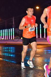 BIB: 20681
                            <button type="button" onclick="openModal(16464711)" class="btn btn-primary btn-sm float-right btn-popup" data-toggle="modal" data-target=".modal-high-quality">
                        <i class="fas fa-shopping-cart"></i> Add to Cart
                    </button>
                                            <button type="button" onclick="isThisMe(16464711, true)" class="btn btn-success btn-sm float-right btn-popup btn-isme hidden" data-toggle="tooltip" data-placement="bottom" title="นี่คือรูปของคุณใช่ไหม คลิกที่นี่เพื่อเอาเข้าอัลบั้ม">
                        <i class="fas fa-plus"></i> Add to album
                    </button>
                    <button type="button" onclick="isThisMe(16464711, false)" class="btn btn-warning btn-sm float-right btn-popup btn-isnotme hidden">
                        <i class="fas fa-ban"></i> Remove from album
                    </button>