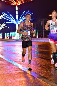 BIB: 
                            <button type="button" onclick="openModal(16426821)" class="btn btn-primary btn-sm float-right btn-popup" data-toggle="modal" data-target=".modal-high-quality">
                        <i class="fas fa-shopping-cart"></i> Add to Cart
                    </button>
                                            <button type="button" onclick="isThisMe(16426821, true)" class="btn btn-success btn-sm float-right btn-popup btn-isme hidden" data-toggle="tooltip" data-placement="bottom" title="นี่คือรูปของคุณใช่ไหม คลิกที่นี่เพื่อเอาเข้าอัลบั้ม">
                        <i class="fas fa-plus"></i> Add to album
                    </button>
                    <button type="button" onclick="isThisMe(16426821, false)" class="btn btn-warning btn-sm float-right btn-popup btn-isnotme hidden">
                        <i class="fas fa-ban"></i> Remove from album
                    </button>