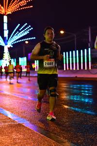 BIB: 21089
                            <button type="button" onclick="openModal(16514248)" class="btn btn-primary btn-sm float-right btn-popup" data-toggle="modal" data-target=".modal-high-quality">
                        <i class="fas fa-shopping-cart"></i> Add to Cart
                    </button>
                                            <button type="button" onclick="isThisMe(16514248, true)" class="btn btn-success btn-sm float-right btn-popup btn-isme hidden" data-toggle="tooltip" data-placement="bottom" title="นี่คือรูปของคุณใช่ไหม คลิกที่นี่เพื่อเอาเข้าอัลบั้ม">
                        <i class="fas fa-plus"></i> Add to album
                    </button>
                    <button type="button" onclick="isThisMe(16514248, false)" class="btn btn-warning btn-sm float-right btn-popup btn-isnotme hidden">
                        <i class="fas fa-ban"></i> Remove from album
                    </button>