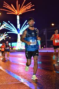 BIB: 2376
                            <button type="button" onclick="openModal(16490118)" class="btn btn-primary btn-sm float-right btn-popup" data-toggle="modal" data-target=".modal-high-quality">
                        <i class="fas fa-shopping-cart"></i> Add to Cart
                    </button>
                                            <button type="button" onclick="isThisMe(16490118, true)" class="btn btn-success btn-sm float-right btn-popup btn-isme hidden" data-toggle="tooltip" data-placement="bottom" title="นี่คือรูปของคุณใช่ไหม คลิกที่นี่เพื่อเอาเข้าอัลบั้ม">
                        <i class="fas fa-plus"></i> Add to album
                    </button>
                    <button type="button" onclick="isThisMe(16490118, false)" class="btn btn-warning btn-sm float-right btn-popup btn-isnotme hidden">
                        <i class="fas fa-ban"></i> Remove from album
                    </button>