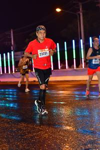 BIB: 23251, 40841
                            <button type="button" onclick="openModal(16511436)" class="btn btn-primary btn-sm float-right btn-popup" data-toggle="modal" data-target=".modal-high-quality">
                        <i class="fas fa-shopping-cart"></i> Add to Cart
                    </button>
                                            <button type="button" onclick="isThisMe(16511436, true)" class="btn btn-success btn-sm float-right btn-popup btn-isme hidden" data-toggle="tooltip" data-placement="bottom" title="นี่คือรูปของคุณใช่ไหม คลิกที่นี่เพื่อเอาเข้าอัลบั้ม">
                        <i class="fas fa-plus"></i> Add to album
                    </button>
                    <button type="button" onclick="isThisMe(16511436, false)" class="btn btn-warning btn-sm float-right btn-popup btn-isnotme hidden">
                        <i class="fas fa-ban"></i> Remove from album
                    </button>