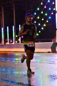 BIB: 20119
                            <button type="button" onclick="openModal(16511996)" class="btn btn-primary btn-sm float-right btn-popup" data-toggle="modal" data-target=".modal-high-quality">
                        <i class="fas fa-shopping-cart"></i> Add to Cart
                    </button>
                                            <button type="button" onclick="isThisMe(16511996, true)" class="btn btn-success btn-sm float-right btn-popup btn-isme hidden" data-toggle="tooltip" data-placement="bottom" title="นี่คือรูปของคุณใช่ไหม คลิกที่นี่เพื่อเอาเข้าอัลบั้ม">
                        <i class="fas fa-plus"></i> Add to album
                    </button>
                    <button type="button" onclick="isThisMe(16511996, false)" class="btn btn-warning btn-sm float-right btn-popup btn-isnotme hidden">
                        <i class="fas fa-ban"></i> Remove from album
                    </button>