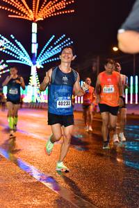 BIB: 23304, 40233
                            <button type="button" onclick="openModal(16523929)" class="btn btn-primary btn-sm float-right btn-popup" data-toggle="modal" data-target=".modal-high-quality">
                        <i class="fas fa-shopping-cart"></i> Add to Cart
                    </button>
                                            <button type="button" onclick="isThisMe(16523929, true)" class="btn btn-success btn-sm float-right btn-popup btn-isme hidden" data-toggle="tooltip" data-placement="bottom" title="นี่คือรูปของคุณใช่ไหม คลิกที่นี่เพื่อเอาเข้าอัลบั้ม">
                        <i class="fas fa-plus"></i> Add to album
                    </button>
                    <button type="button" onclick="isThisMe(16523929, false)" class="btn btn-warning btn-sm float-right btn-popup btn-isnotme hidden">
                        <i class="fas fa-ban"></i> Remove from album
                    </button>