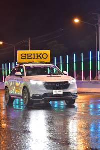 BIB: 180, 8983
                            <button type="button" onclick="openModal(16414940)" class="btn btn-primary btn-sm float-right btn-popup" data-toggle="modal" data-target=".modal-high-quality">
                        <i class="fas fa-shopping-cart"></i> Add to Cart
                    </button>
                                            <button type="button" onclick="isThisMe(16414940, true)" class="btn btn-success btn-sm float-right btn-popup btn-isme hidden" data-toggle="tooltip" data-placement="bottom" title="นี่คือรูปของคุณใช่ไหม คลิกที่นี่เพื่อเอาเข้าอัลบั้ม">
                        <i class="fas fa-plus"></i> Add to album
                    </button>
                    <button type="button" onclick="isThisMe(16414940, false)" class="btn btn-warning btn-sm float-right btn-popup btn-isnotme hidden">
                        <i class="fas fa-ban"></i> Remove from album
                    </button>