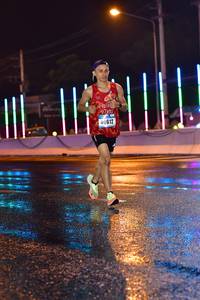 BIB: 40612
                            <button type="button" onclick="openModal(16482908)" class="btn btn-primary btn-sm float-right btn-popup" data-toggle="modal" data-target=".modal-high-quality">
                        <i class="fas fa-shopping-cart"></i> Add to Cart
                    </button>
                                            <button type="button" onclick="isThisMe(16482908, true)" class="btn btn-success btn-sm float-right btn-popup btn-isme hidden" data-toggle="tooltip" data-placement="bottom" title="นี่คือรูปของคุณใช่ไหม คลิกที่นี่เพื่อเอาเข้าอัลบั้ม">
                        <i class="fas fa-plus"></i> Add to album
                    </button>
                    <button type="button" onclick="isThisMe(16482908, false)" class="btn btn-warning btn-sm float-right btn-popup btn-isnotme hidden">
                        <i class="fas fa-ban"></i> Remove from album
                    </button>