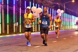 BIB: 41031
                            <button type="button" onclick="openModal(16680607)" class="btn btn-primary btn-sm float-right btn-popup" data-toggle="modal" data-target=".modal-high-quality">
                        <i class="fas fa-shopping-cart"></i> Add to Cart
                    </button>
                                            <button type="button" onclick="isThisMe(16680607, true)" class="btn btn-success btn-sm float-right btn-popup btn-isme hidden" data-toggle="tooltip" data-placement="bottom" title="นี่คือรูปของคุณใช่ไหม คลิกที่นี่เพื่อเอาเข้าอัลบั้ม">
                        <i class="fas fa-plus"></i> Add to album
                    </button>
                    <button type="button" onclick="isThisMe(16680607, false)" class="btn btn-warning btn-sm float-right btn-popup btn-isnotme hidden">
                        <i class="fas fa-ban"></i> Remove from album
                    </button>