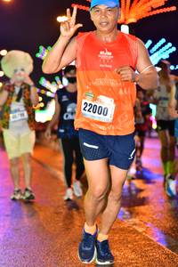 BIB: 2022, 22000
                            <button type="button" onclick="openModal(16541052)" class="btn btn-primary btn-sm float-right btn-popup" data-toggle="modal" data-target=".modal-high-quality">
                        <i class="fas fa-shopping-cart"></i> Add to Cart
                    </button>
                                            <button type="button" onclick="isThisMe(16541052, true)" class="btn btn-success btn-sm float-right btn-popup btn-isme hidden" data-toggle="tooltip" data-placement="bottom" title="นี่คือรูปของคุณใช่ไหม คลิกที่นี่เพื่อเอาเข้าอัลบั้ม">
                        <i class="fas fa-plus"></i> Add to album
                    </button>
                    <button type="button" onclick="isThisMe(16541052, false)" class="btn btn-warning btn-sm float-right btn-popup btn-isnotme hidden">
                        <i class="fas fa-ban"></i> Remove from album
                    </button>