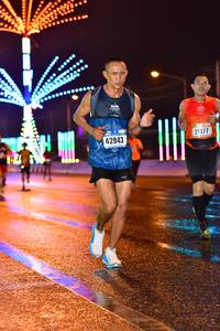 BIB: 21377, 42943
                            <button type="button" onclick="openModal(16536126)" class="btn btn-primary btn-sm float-right btn-popup" data-toggle="modal" data-target=".modal-high-quality">
                        <i class="fas fa-shopping-cart"></i> Add to Cart
                    </button>
                                            <button type="button" onclick="isThisMe(16536126, true)" class="btn btn-success btn-sm float-right btn-popup btn-isme hidden" data-toggle="tooltip" data-placement="bottom" title="นี่คือรูปของคุณใช่ไหม คลิกที่นี่เพื่อเอาเข้าอัลบั้ม">
                        <i class="fas fa-plus"></i> Add to album
                    </button>
                    <button type="button" onclick="isThisMe(16536126, false)" class="btn btn-warning btn-sm float-right btn-popup btn-isnotme hidden">
                        <i class="fas fa-ban"></i> Remove from album
                    </button>