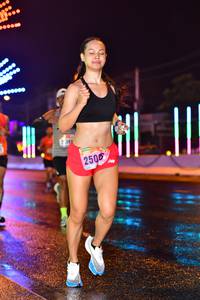 BIB: 2506
                            <button type="button" onclick="openModal(16506337)" class="btn btn-primary btn-sm float-right btn-popup" data-toggle="modal" data-target=".modal-high-quality">
                        <i class="fas fa-shopping-cart"></i> Add to Cart
                    </button>
                                            <button type="button" onclick="isThisMe(16506337, true)" class="btn btn-success btn-sm float-right btn-popup btn-isme hidden" data-toggle="tooltip" data-placement="bottom" title="นี่คือรูปของคุณใช่ไหม คลิกที่นี่เพื่อเอาเข้าอัลบั้ม">
                        <i class="fas fa-plus"></i> Add to album
                    </button>
                    <button type="button" onclick="isThisMe(16506337, false)" class="btn btn-warning btn-sm float-right btn-popup btn-isnotme hidden">
                        <i class="fas fa-ban"></i> Remove from album
                    </button>