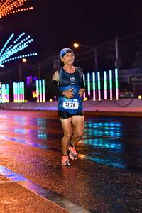 BIB: 1176
                            <button type="button" onclick="openModal(16433698)" class="btn btn-primary btn-sm float-right btn-popup" data-toggle="modal" data-target=".modal-high-quality">
                        <i class="fas fa-shopping-cart"></i> Add to Cart
                    </button>
                                            <button type="button" onclick="isThisMe(16433698, true)" class="btn btn-success btn-sm float-right btn-popup btn-isme hidden" data-toggle="tooltip" data-placement="bottom" title="นี่คือรูปของคุณใช่ไหม คลิกที่นี่เพื่อเอาเข้าอัลบั้ม">
                        <i class="fas fa-plus"></i> Add to album
                    </button>
                    <button type="button" onclick="isThisMe(16433698, false)" class="btn btn-warning btn-sm float-right btn-popup btn-isnotme hidden">
                        <i class="fas fa-ban"></i> Remove from album
                    </button>