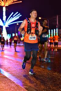 BIB: 41479, 23708
                            <button type="button" onclick="openModal(16540364)" class="btn btn-primary btn-sm float-right btn-popup" data-toggle="modal" data-target=".modal-high-quality">
                        <i class="fas fa-shopping-cart"></i> Add to Cart
                    </button>
                                            <button type="button" onclick="isThisMe(16540364, true)" class="btn btn-success btn-sm float-right btn-popup btn-isme hidden" data-toggle="tooltip" data-placement="bottom" title="นี่คือรูปของคุณใช่ไหม คลิกที่นี่เพื่อเอาเข้าอัลบั้ม">
                        <i class="fas fa-plus"></i> Add to album
                    </button>
                    <button type="button" onclick="isThisMe(16540364, false)" class="btn btn-warning btn-sm float-right btn-popup btn-isnotme hidden">
                        <i class="fas fa-ban"></i> Remove from album
                    </button>