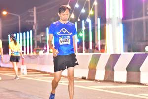 BIB: 64402
                            <button type="button" onclick="openModal(16680076)" class="btn btn-primary btn-sm float-right btn-popup" data-toggle="modal" data-target=".modal-high-quality">
                        <i class="fas fa-shopping-cart"></i> Add to Cart
                    </button>
                                            <button type="button" onclick="isThisMe(16680076, true)" class="btn btn-success btn-sm float-right btn-popup btn-isme hidden" data-toggle="tooltip" data-placement="bottom" title="นี่คือรูปของคุณใช่ไหม คลิกที่นี่เพื่อเอาเข้าอัลบั้ม">
                        <i class="fas fa-plus"></i> Add to album
                    </button>
                    <button type="button" onclick="isThisMe(16680076, false)" class="btn btn-warning btn-sm float-right btn-popup btn-isnotme hidden">
                        <i class="fas fa-ban"></i> Remove from album
                    </button>