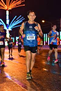 BIB: 42133, 4757, 1225
                            <button type="button" onclick="openModal(16545123)" class="btn btn-primary btn-sm float-right btn-popup" data-toggle="modal" data-target=".modal-high-quality">
                        <i class="fas fa-shopping-cart"></i> Add to Cart
                    </button>
                                            <button type="button" onclick="isThisMe(16545123, true)" class="btn btn-success btn-sm float-right btn-popup btn-isme hidden" data-toggle="tooltip" data-placement="bottom" title="นี่คือรูปของคุณใช่ไหม คลิกที่นี่เพื่อเอาเข้าอัลบั้ม">
                        <i class="fas fa-plus"></i> Add to album
                    </button>
                    <button type="button" onclick="isThisMe(16545123, false)" class="btn btn-warning btn-sm float-right btn-popup btn-isnotme hidden">
                        <i class="fas fa-ban"></i> Remove from album
                    </button>