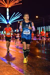 BIB: 41329, 20704
                            <button type="button" onclick="openModal(16548281)" class="btn btn-primary btn-sm float-right btn-popup" data-toggle="modal" data-target=".modal-high-quality">
                        <i class="fas fa-shopping-cart"></i> Add to Cart
                    </button>
                                            <button type="button" onclick="isThisMe(16548281, true)" class="btn btn-success btn-sm float-right btn-popup btn-isme hidden" data-toggle="tooltip" data-placement="bottom" title="นี่คือรูปของคุณใช่ไหม คลิกที่นี่เพื่อเอาเข้าอัลบั้ม">
                        <i class="fas fa-plus"></i> Add to album
                    </button>
                    <button type="button" onclick="isThisMe(16548281, false)" class="btn btn-warning btn-sm float-right btn-popup btn-isnotme hidden">
                        <i class="fas fa-ban"></i> Remove from album
                    </button>