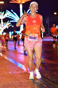 BIB: 26487
                            <button type="button" onclick="openModal(16528606)" class="btn btn-primary btn-sm float-right btn-popup" data-toggle="modal" data-target=".modal-high-quality">
                        <i class="fas fa-shopping-cart"></i> Add to Cart
                    </button>
                                            <button type="button" onclick="isThisMe(16528606, true)" class="btn btn-success btn-sm float-right btn-popup btn-isme hidden" data-toggle="tooltip" data-placement="bottom" title="นี่คือรูปของคุณใช่ไหม คลิกที่นี่เพื่อเอาเข้าอัลบั้ม">
                        <i class="fas fa-plus"></i> Add to album
                    </button>
                    <button type="button" onclick="isThisMe(16528606, false)" class="btn btn-warning btn-sm float-right btn-popup btn-isnotme hidden">
                        <i class="fas fa-ban"></i> Remove from album
                    </button>