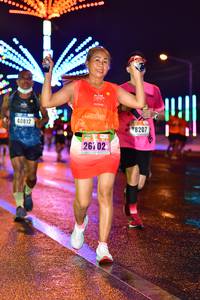 BIB: 40812, 78207
                            <button type="button" onclick="openModal(16566732)" class="btn btn-primary btn-sm float-right btn-popup" data-toggle="modal" data-target=".modal-high-quality">
                        <i class="fas fa-shopping-cart"></i> Add to Cart
                    </button>
                                            <button type="button" onclick="isThisMe(16566732, true)" class="btn btn-success btn-sm float-right btn-popup btn-isme hidden" data-toggle="tooltip" data-placement="bottom" title="นี่คือรูปของคุณใช่ไหม คลิกที่นี่เพื่อเอาเข้าอัลบั้ม">
                        <i class="fas fa-plus"></i> Add to album
                    </button>
                    <button type="button" onclick="isThisMe(16566732, false)" class="btn btn-warning btn-sm float-right btn-popup btn-isnotme hidden">
                        <i class="fas fa-ban"></i> Remove from album
                    </button>