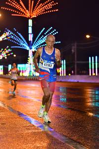 BIB: 42103
                            <button type="button" onclick="openModal(16434307)" class="btn btn-primary btn-sm float-right btn-popup" data-toggle="modal" data-target=".modal-high-quality">
                        <i class="fas fa-shopping-cart"></i> Add to Cart
                    </button>
                                            <button type="button" onclick="isThisMe(16434307, true)" class="btn btn-success btn-sm float-right btn-popup btn-isme hidden" data-toggle="tooltip" data-placement="bottom" title="นี่คือรูปของคุณใช่ไหม คลิกที่นี่เพื่อเอาเข้าอัลบั้ม">
                        <i class="fas fa-plus"></i> Add to album
                    </button>
                    <button type="button" onclick="isThisMe(16434307, false)" class="btn btn-warning btn-sm float-right btn-popup btn-isnotme hidden">
                        <i class="fas fa-ban"></i> Remove from album
                    </button>