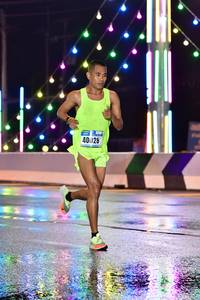 BIB: 40026
                            <button type="button" onclick="openModal(16422563)" class="btn btn-primary btn-sm float-right btn-popup" data-toggle="modal" data-target=".modal-high-quality">
                        <i class="fas fa-shopping-cart"></i> Add to Cart
                    </button>
                                            <button type="button" onclick="isThisMe(16422563, true)" class="btn btn-success btn-sm float-right btn-popup btn-isme hidden" data-toggle="tooltip" data-placement="bottom" title="นี่คือรูปของคุณใช่ไหม คลิกที่นี่เพื่อเอาเข้าอัลบั้ม">
                        <i class="fas fa-plus"></i> Add to album
                    </button>
                    <button type="button" onclick="isThisMe(16422563, false)" class="btn btn-warning btn-sm float-right btn-popup btn-isnotme hidden">
                        <i class="fas fa-ban"></i> Remove from album
                    </button>