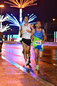 BIB: 22350, 20045
                            <button type="button" onclick="openModal(16434340)" class="btn btn-primary btn-sm float-right btn-popup" data-toggle="modal" data-target=".modal-high-quality">
                        <i class="fas fa-shopping-cart"></i> Add to Cart
                    </button>
                                            <button type="button" onclick="isThisMe(16434340, true)" class="btn btn-success btn-sm float-right btn-popup btn-isme hidden" data-toggle="tooltip" data-placement="bottom" title="นี่คือรูปของคุณใช่ไหม คลิกที่นี่เพื่อเอาเข้าอัลบั้ม">
                        <i class="fas fa-plus"></i> Add to album
                    </button>
                    <button type="button" onclick="isThisMe(16434340, false)" class="btn btn-warning btn-sm float-right btn-popup btn-isnotme hidden">
                        <i class="fas fa-ban"></i> Remove from album
                    </button>