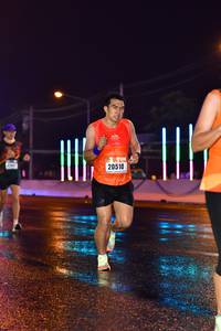 BIB: 20510, 4204
                            <button type="button" onclick="openModal(16494392)" class="btn btn-primary btn-sm float-right btn-popup" data-toggle="modal" data-target=".modal-high-quality">
                        <i class="fas fa-shopping-cart"></i> Add to Cart
                    </button>
                                            <button type="button" onclick="isThisMe(16494392, true)" class="btn btn-success btn-sm float-right btn-popup btn-isme hidden" data-toggle="tooltip" data-placement="bottom" title="นี่คือรูปของคุณใช่ไหม คลิกที่นี่เพื่อเอาเข้าอัลบั้ม">
                        <i class="fas fa-plus"></i> Add to album
                    </button>
                    <button type="button" onclick="isThisMe(16494392, false)" class="btn btn-warning btn-sm float-right btn-popup btn-isnotme hidden">
                        <i class="fas fa-ban"></i> Remove from album
                    </button>