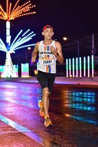 BIB: 20091
                            <button type="button" onclick="openModal(16435486)" class="btn btn-primary btn-sm float-right btn-popup" data-toggle="modal" data-target=".modal-high-quality">
                        <i class="fas fa-shopping-cart"></i> Add to Cart
                    </button>
                                            <button type="button" onclick="isThisMe(16435486, true)" class="btn btn-success btn-sm float-right btn-popup btn-isme hidden" data-toggle="tooltip" data-placement="bottom" title="นี่คือรูปของคุณใช่ไหม คลิกที่นี่เพื่อเอาเข้าอัลบั้ม">
                        <i class="fas fa-plus"></i> Add to album
                    </button>
                    <button type="button" onclick="isThisMe(16435486, false)" class="btn btn-warning btn-sm float-right btn-popup btn-isnotme hidden">
                        <i class="fas fa-ban"></i> Remove from album
                    </button>