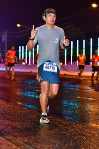 BIB: 40715
                            <button type="button" onclick="openModal(16533543)" class="btn btn-primary btn-sm float-right btn-popup" data-toggle="modal" data-target=".modal-high-quality">
                        <i class="fas fa-shopping-cart"></i> Add to Cart
                    </button>
                                            <button type="button" onclick="isThisMe(16533543, true)" class="btn btn-success btn-sm float-right btn-popup btn-isme hidden" data-toggle="tooltip" data-placement="bottom" title="นี่คือรูปของคุณใช่ไหม คลิกที่นี่เพื่อเอาเข้าอัลบั้ม">
                        <i class="fas fa-plus"></i> Add to album
                    </button>
                    <button type="button" onclick="isThisMe(16533543, false)" class="btn btn-warning btn-sm float-right btn-popup btn-isnotme hidden">
                        <i class="fas fa-ban"></i> Remove from album
                    </button>