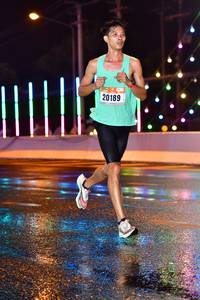 BIB: 20189
                            <button type="button" onclick="openModal(16450273)" class="btn btn-primary btn-sm float-right btn-popup" data-toggle="modal" data-target=".modal-high-quality">
                        <i class="fas fa-shopping-cart"></i> Add to Cart
                    </button>
                                            <button type="button" onclick="isThisMe(16450273, true)" class="btn btn-success btn-sm float-right btn-popup btn-isme hidden" data-toggle="tooltip" data-placement="bottom" title="นี่คือรูปของคุณใช่ไหม คลิกที่นี่เพื่อเอาเข้าอัลบั้ม">
                        <i class="fas fa-plus"></i> Add to album
                    </button>
                    <button type="button" onclick="isThisMe(16450273, false)" class="btn btn-warning btn-sm float-right btn-popup btn-isnotme hidden">
                        <i class="fas fa-ban"></i> Remove from album
                    </button>