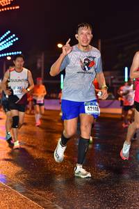 BIB: 405, 42118
                            <button type="button" onclick="openModal(16543328)" class="btn btn-primary btn-sm float-right btn-popup" data-toggle="modal" data-target=".modal-high-quality">
                        <i class="fas fa-shopping-cart"></i> Add to Cart
                    </button>
                                            <button type="button" onclick="isThisMe(16543328, true)" class="btn btn-success btn-sm float-right btn-popup btn-isme hidden" data-toggle="tooltip" data-placement="bottom" title="นี่คือรูปของคุณใช่ไหม คลิกที่นี่เพื่อเอาเข้าอัลบั้ม">
                        <i class="fas fa-plus"></i> Add to album
                    </button>
                    <button type="button" onclick="isThisMe(16543328, false)" class="btn btn-warning btn-sm float-right btn-popup btn-isnotme hidden">
                        <i class="fas fa-ban"></i> Remove from album
                    </button>