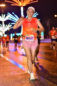 BIB: 26487
                            <button type="button" onclick="openModal(16528591)" class="btn btn-primary btn-sm float-right btn-popup" data-toggle="modal" data-target=".modal-high-quality">
                        <i class="fas fa-shopping-cart"></i> Add to Cart
                    </button>
                                            <button type="button" onclick="isThisMe(16528591, true)" class="btn btn-success btn-sm float-right btn-popup btn-isme hidden" data-toggle="tooltip" data-placement="bottom" title="นี่คือรูปของคุณใช่ไหม คลิกที่นี่เพื่อเอาเข้าอัลบั้ม">
                        <i class="fas fa-plus"></i> Add to album
                    </button>
                    <button type="button" onclick="isThisMe(16528591, false)" class="btn btn-warning btn-sm float-right btn-popup btn-isnotme hidden">
                        <i class="fas fa-ban"></i> Remove from album
                    </button>