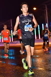 BIB: 
                            <button type="button" onclick="openModal(16510849)" class="btn btn-primary btn-sm float-right btn-popup" data-toggle="modal" data-target=".modal-high-quality">
                        <i class="fas fa-shopping-cart"></i> Add to Cart
                    </button>
                                            <button type="button" onclick="isThisMe(16510849, true)" class="btn btn-success btn-sm float-right btn-popup btn-isme hidden" data-toggle="tooltip" data-placement="bottom" title="นี่คือรูปของคุณใช่ไหม คลิกที่นี่เพื่อเอาเข้าอัลบั้ม">
                        <i class="fas fa-plus"></i> Add to album
                    </button>
                    <button type="button" onclick="isThisMe(16510849, false)" class="btn btn-warning btn-sm float-right btn-popup btn-isnotme hidden">
                        <i class="fas fa-ban"></i> Remove from album
                    </button>