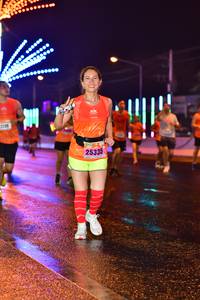 BIB: 25335
                            <button type="button" onclick="openModal(16559239)" class="btn btn-primary btn-sm float-right btn-popup" data-toggle="modal" data-target=".modal-high-quality">
                        <i class="fas fa-shopping-cart"></i> Add to Cart
                    </button>
                                            <button type="button" onclick="isThisMe(16559239, true)" class="btn btn-success btn-sm float-right btn-popup btn-isme hidden" data-toggle="tooltip" data-placement="bottom" title="นี่คือรูปของคุณใช่ไหม คลิกที่นี่เพื่อเอาเข้าอัลบั้ม">
                        <i class="fas fa-plus"></i> Add to album
                    </button>
                    <button type="button" onclick="isThisMe(16559239, false)" class="btn btn-warning btn-sm float-right btn-popup btn-isnotme hidden">
                        <i class="fas fa-ban"></i> Remove from album
                    </button>