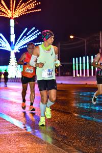 BIB: 20790
                            <button type="button" onclick="openModal(16512352)" class="btn btn-primary btn-sm float-right btn-popup" data-toggle="modal" data-target=".modal-high-quality">
                        <i class="fas fa-shopping-cart"></i> Add to Cart
                    </button>
                                            <button type="button" onclick="isThisMe(16512352, true)" class="btn btn-success btn-sm float-right btn-popup btn-isme hidden" data-toggle="tooltip" data-placement="bottom" title="นี่คือรูปของคุณใช่ไหม คลิกที่นี่เพื่อเอาเข้าอัลบั้ม">
                        <i class="fas fa-plus"></i> Add to album
                    </button>
                    <button type="button" onclick="isThisMe(16512352, false)" class="btn btn-warning btn-sm float-right btn-popup btn-isnotme hidden">
                        <i class="fas fa-ban"></i> Remove from album
                    </button>