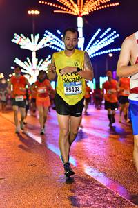 BIB: 69403
                            <button type="button" onclick="openModal(16562077)" class="btn btn-primary btn-sm float-right btn-popup" data-toggle="modal" data-target=".modal-high-quality">
                        <i class="fas fa-shopping-cart"></i> Add to Cart
                    </button>
                                            <button type="button" onclick="isThisMe(16562077, true)" class="btn btn-success btn-sm float-right btn-popup btn-isme hidden" data-toggle="tooltip" data-placement="bottom" title="นี่คือรูปของคุณใช่ไหม คลิกที่นี่เพื่อเอาเข้าอัลบั้ม">
                        <i class="fas fa-plus"></i> Add to album
                    </button>
                    <button type="button" onclick="isThisMe(16562077, false)" class="btn btn-warning btn-sm float-right btn-popup btn-isnotme hidden">
                        <i class="fas fa-ban"></i> Remove from album
                    </button>